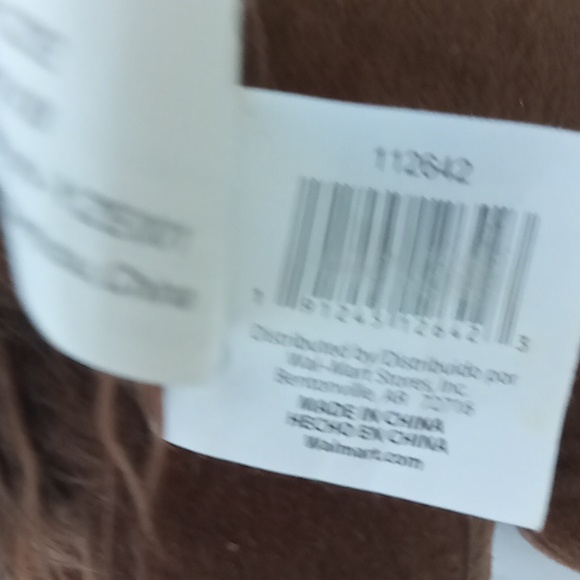 Star Wars Stuffed Animal - Picture 7 of 16